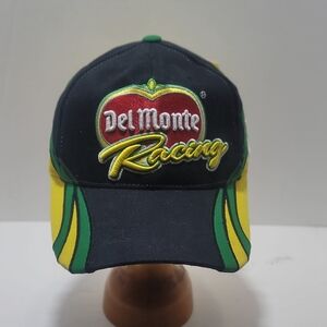Nascar Del Monte #24 Racing Cap